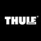 Thule