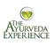 The Ayurveda Experience