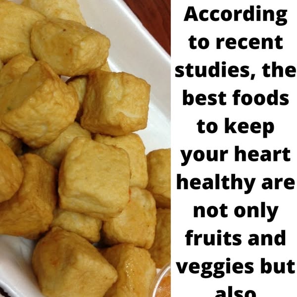 25+ Foods That Are Super Healthy For All Ages